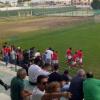 alcochetense_x_barreirense_seniores
