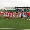 moitense_x_barreirense