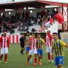 barreirense_x_trafaria