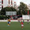 barreirense_x_trafaria