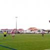 aguas_moura_x_barreirense