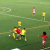 o_montijo_x_barreirense