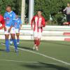 barreirense_x_quinta_do_conde