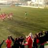 pescadores_costa_x_barreirense