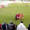 sesimbra_x_barreirense