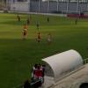 sesimbra_x_barreirense