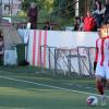 barreirense_x_moitense