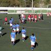 quinta_conde_x_barreirense