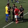 barreirense_x_charneca_caparica