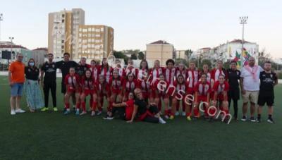 barreirense_x_estoril_fem