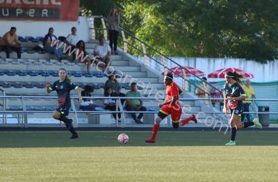 condeixa_x_barreirense_fut_fem