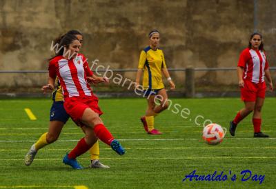 sintrense_x_barreirense_fut_fem