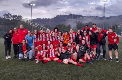 tirsense_x_barreirense_fut_fem