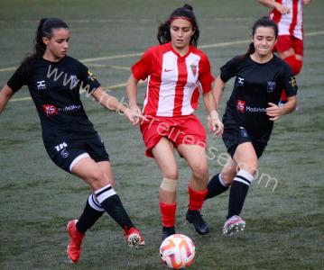 tirsense_x_barreirense_fut_fem