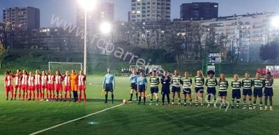 sportingb_x_barreirense_fut_fem