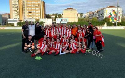 barreirense_x_feirense_fut_fem_taca_port