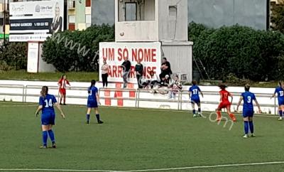 barreirense_x_feirense_fut_fem_taca_port