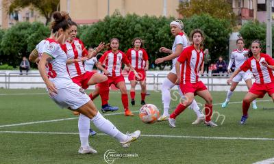 barreirense_x_damaiense_tp_femininos