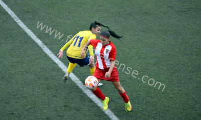 barreirense_x_sintrense_femininos