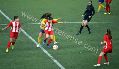 barreirense_x_sintrense_femininos