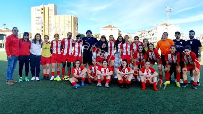 barreirense_x_cadima_fut_fem