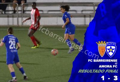 barreirense_x_amora_taca_afs_femininos