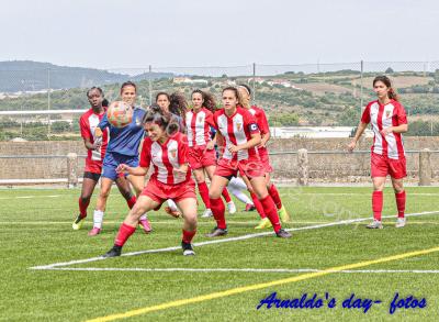 sintrense_x_barreirense_fut_fem