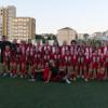 barreirense_x_estoril_fem