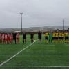 sintrense_x_barreirense_fut_fem