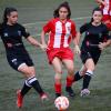 tirsense_x_barreirense_fut_fem