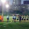 sportingb_x_barreirense_fut_fem