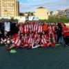 barreirense_x_feirense_fut_fem_taca_port
