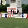 barreirense_x_feirense_fut_fem_taca_port