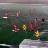 alfarim_x_barreirense_fut_fem