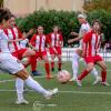 barreirense_x_damaiense_tp_femininos