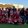guia_x_barreirense_fut_feminino