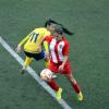 barreirense_x_sintrense_femininos