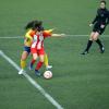 barreirense_x_sintrense_femininos