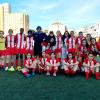 barreirense_x_cadima_fut_fem