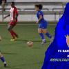 barreirense_x_amora_taca_afs_femininos