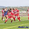 sintrense_x_barreirense_fut_fem
