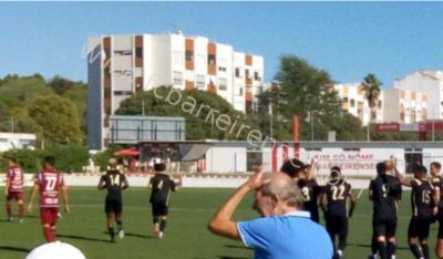 barreirense_x_sesimbra