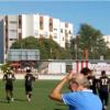 barreirense_x_sesimbra