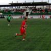 moitense_x_barreirense_taca_afs