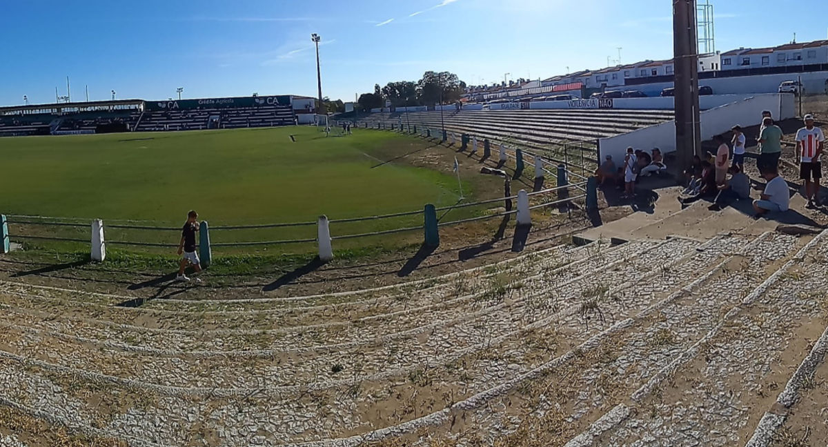 20230828 lusitano evora barreirense00