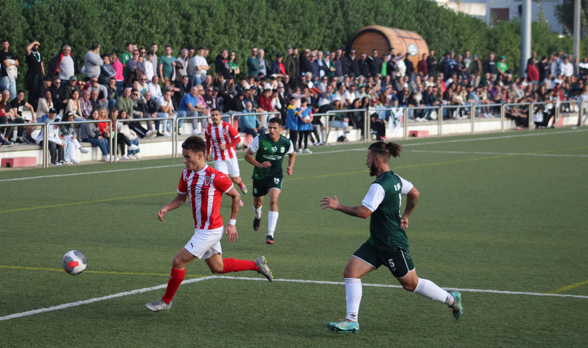 barreirense x fabril