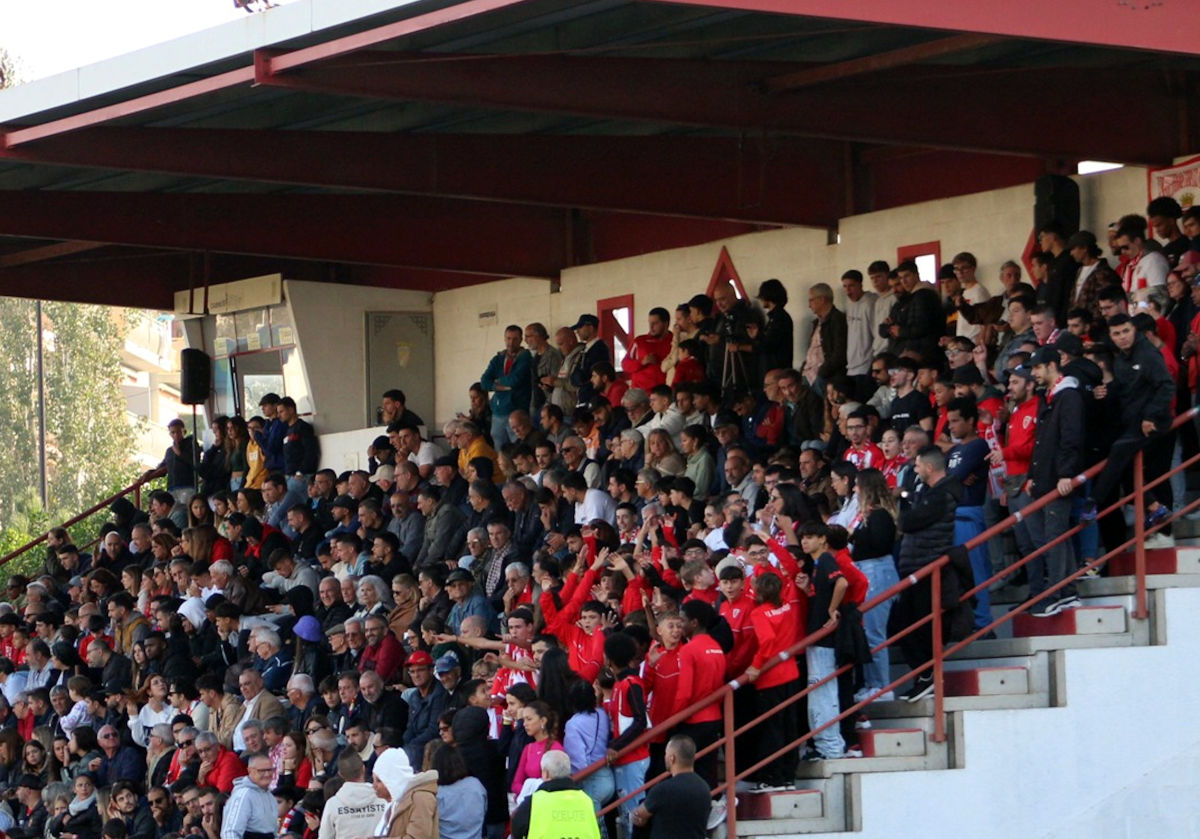 barreirense x lus evora