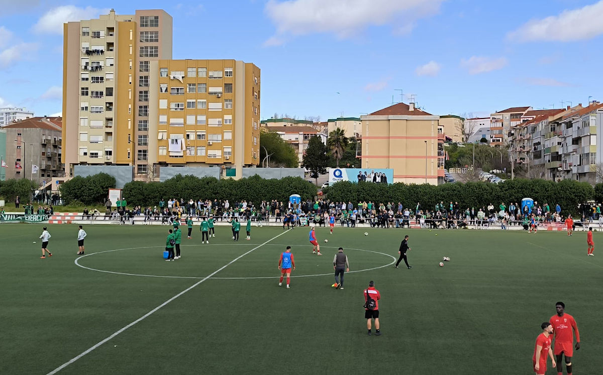 barreirense x vitoria fc