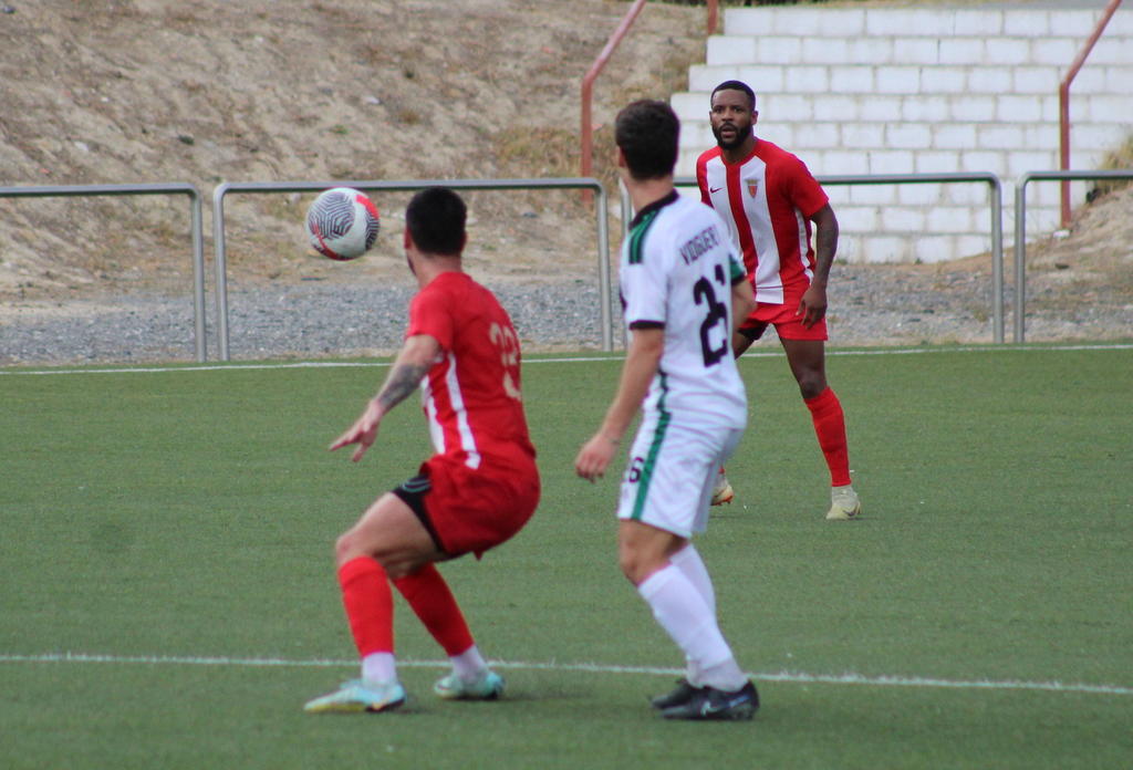 IMG_3529.jpg