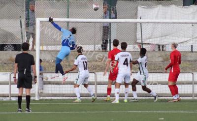barreirense_x_vasco_gama_vidigueira